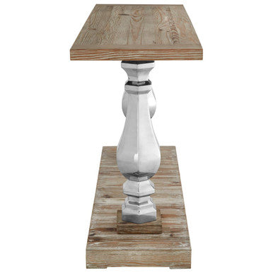 Richmond Console Table