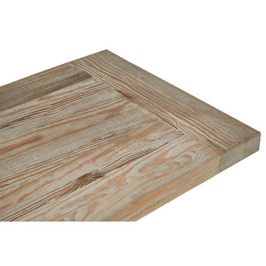 Richmond Console Table