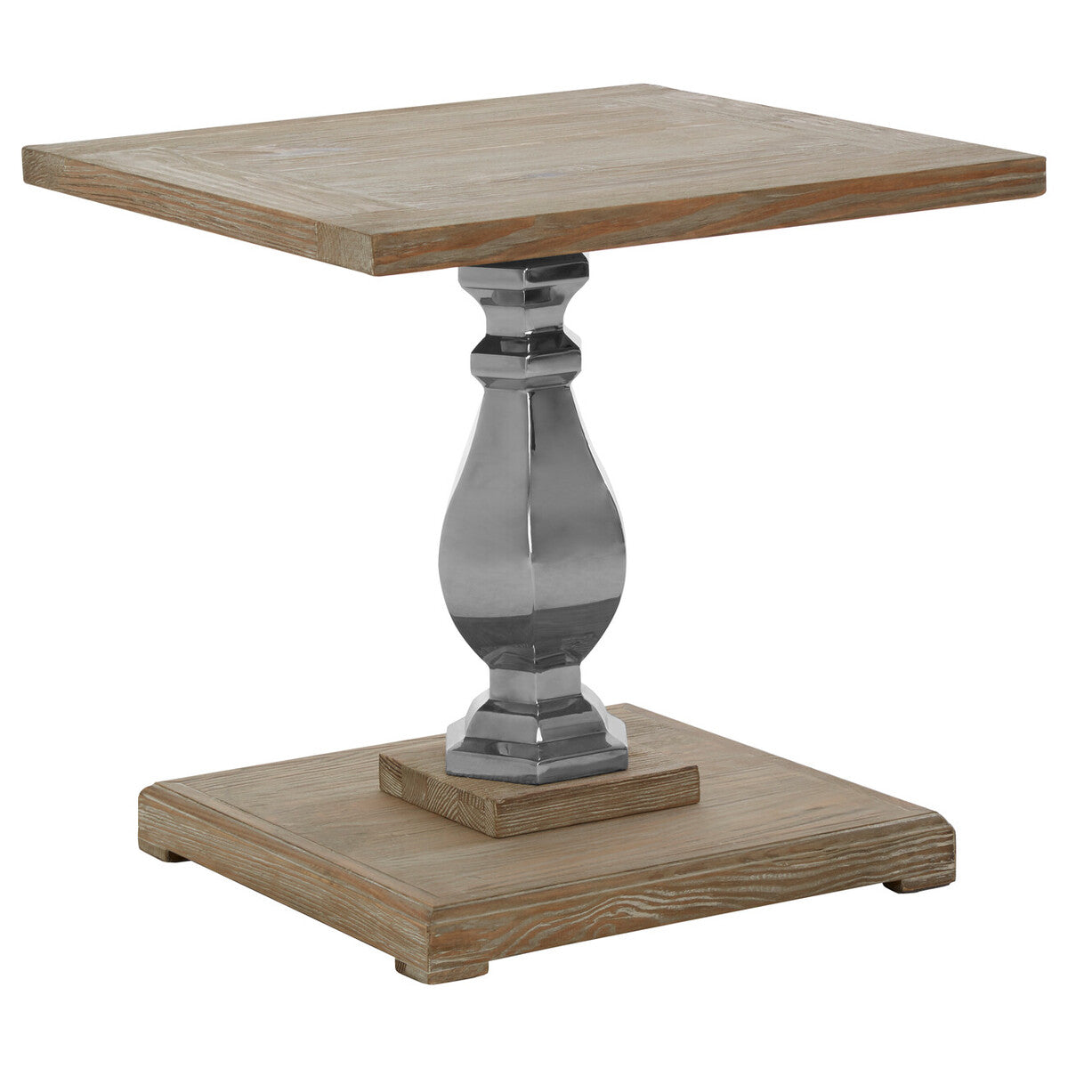 Richmond Side Table