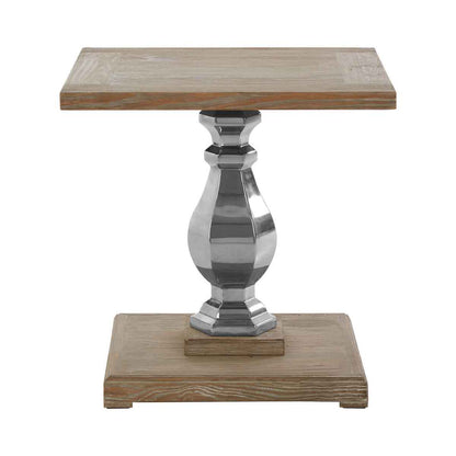 Richmond Side Table