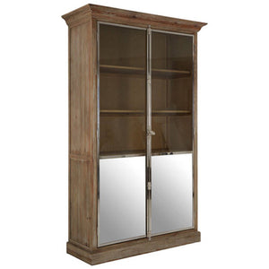 Richmond 2 Door Cabinet