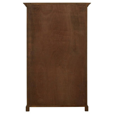 Richmond 2 Door Cabinet