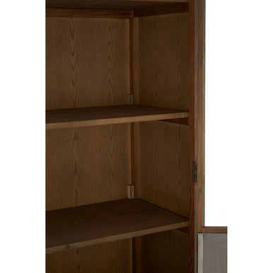 Richmond 2 Door Cabinet