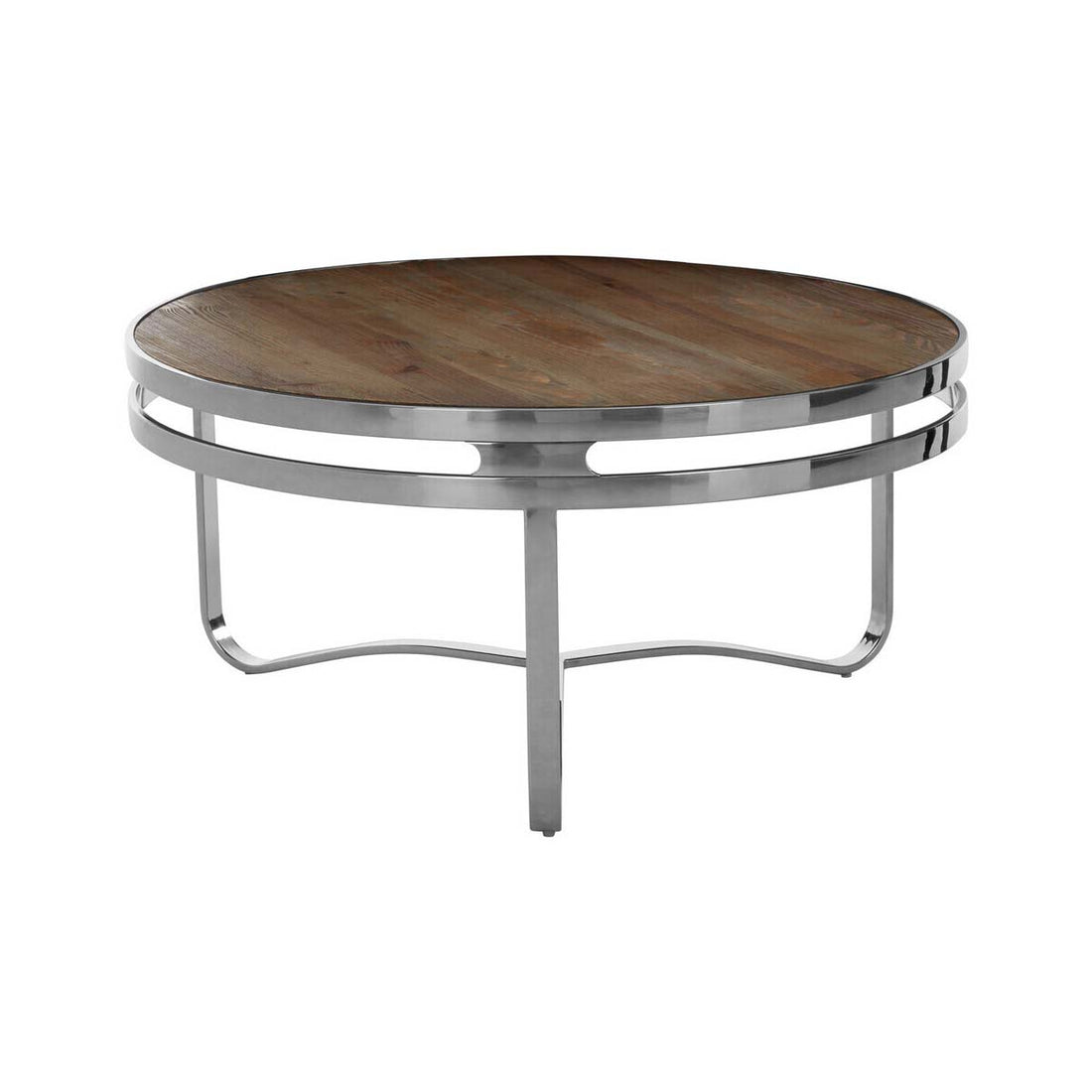 Richmond Round Coffee Table