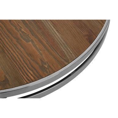 Richmond Round Coffee Table