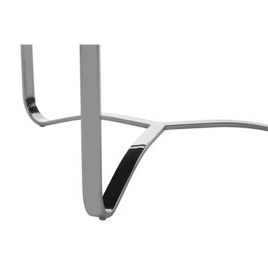 Richmond Round Coffee Table - Image 6