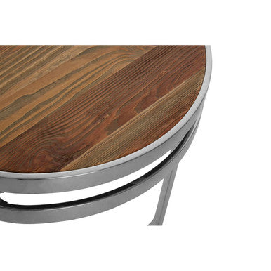 Richmond Round Side Table