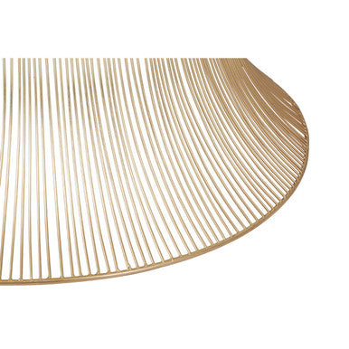 Templar Coffee Table - Image 6