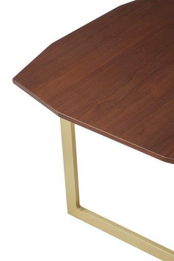 Villi Set Of Three Nesting Side Tables - Image 6