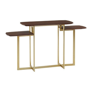 Villi 3 Tier Table
