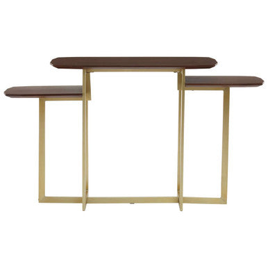 Villi 3 Tier Table