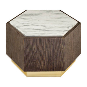 Villi Small Side Table