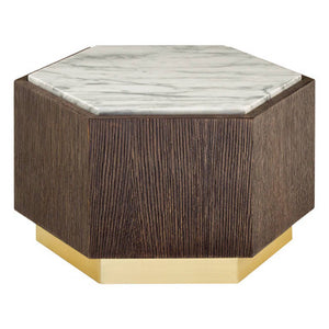 Villi Small Side Table