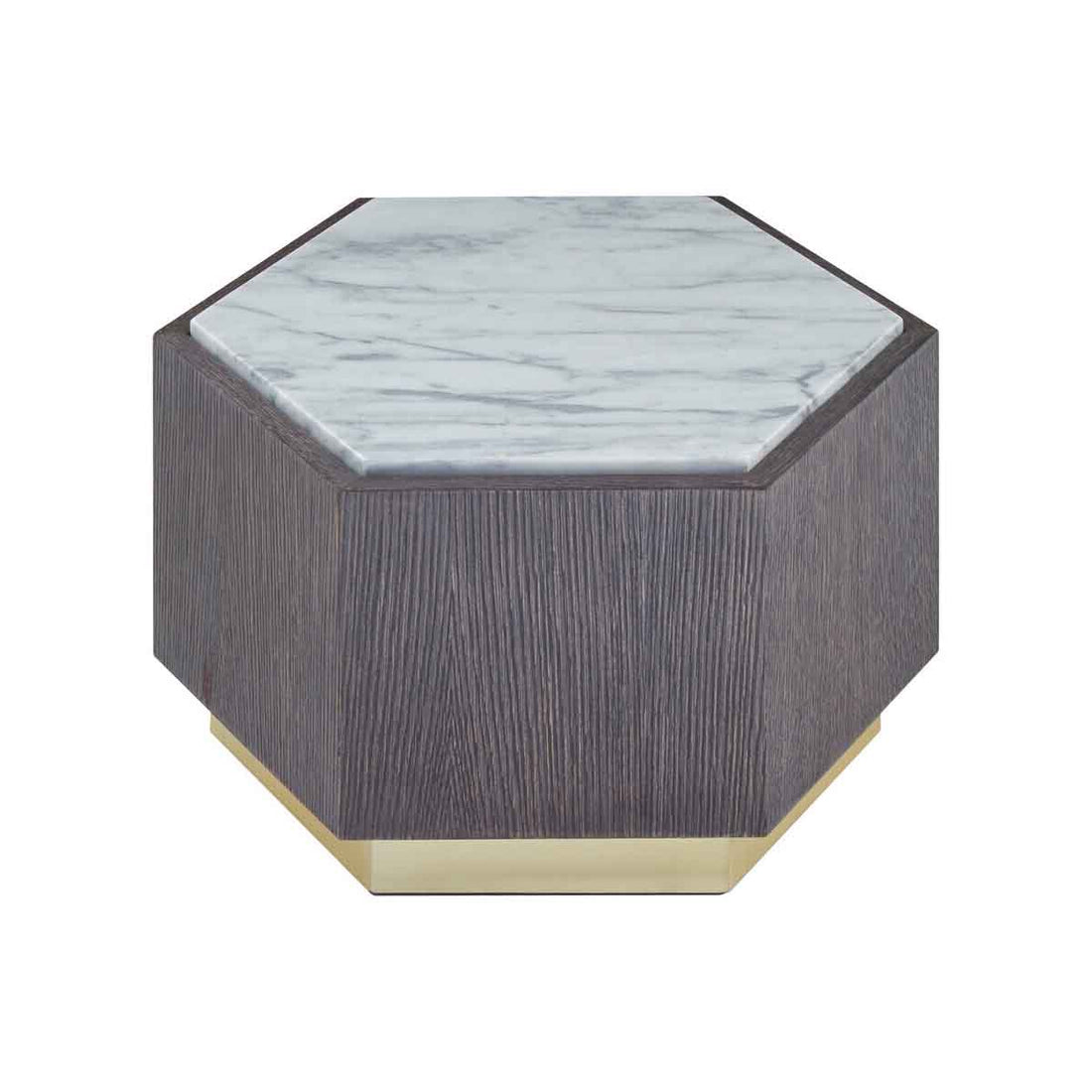Villi Small Side Table
