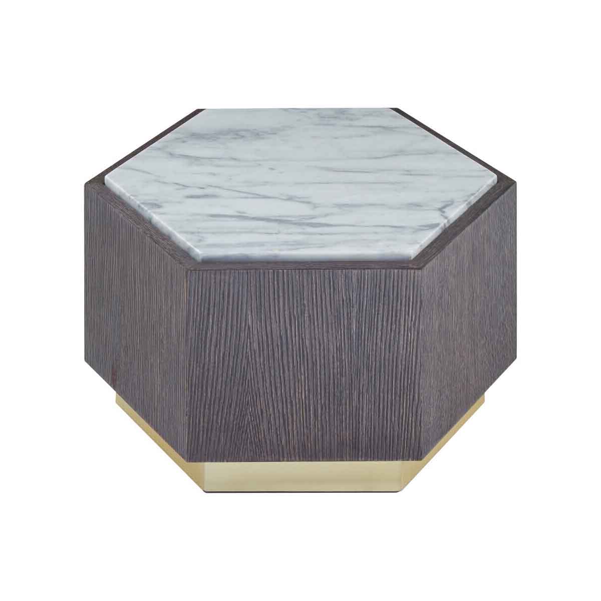 Villi Small Side Table
