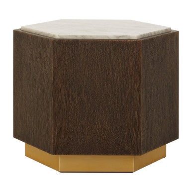 Villi Large Side Table