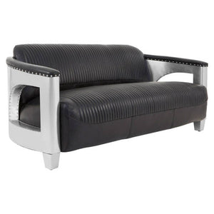 Victor 3 Seat Sofa