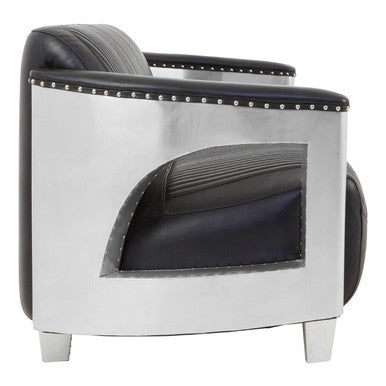 Victor 3 Seat Sofa