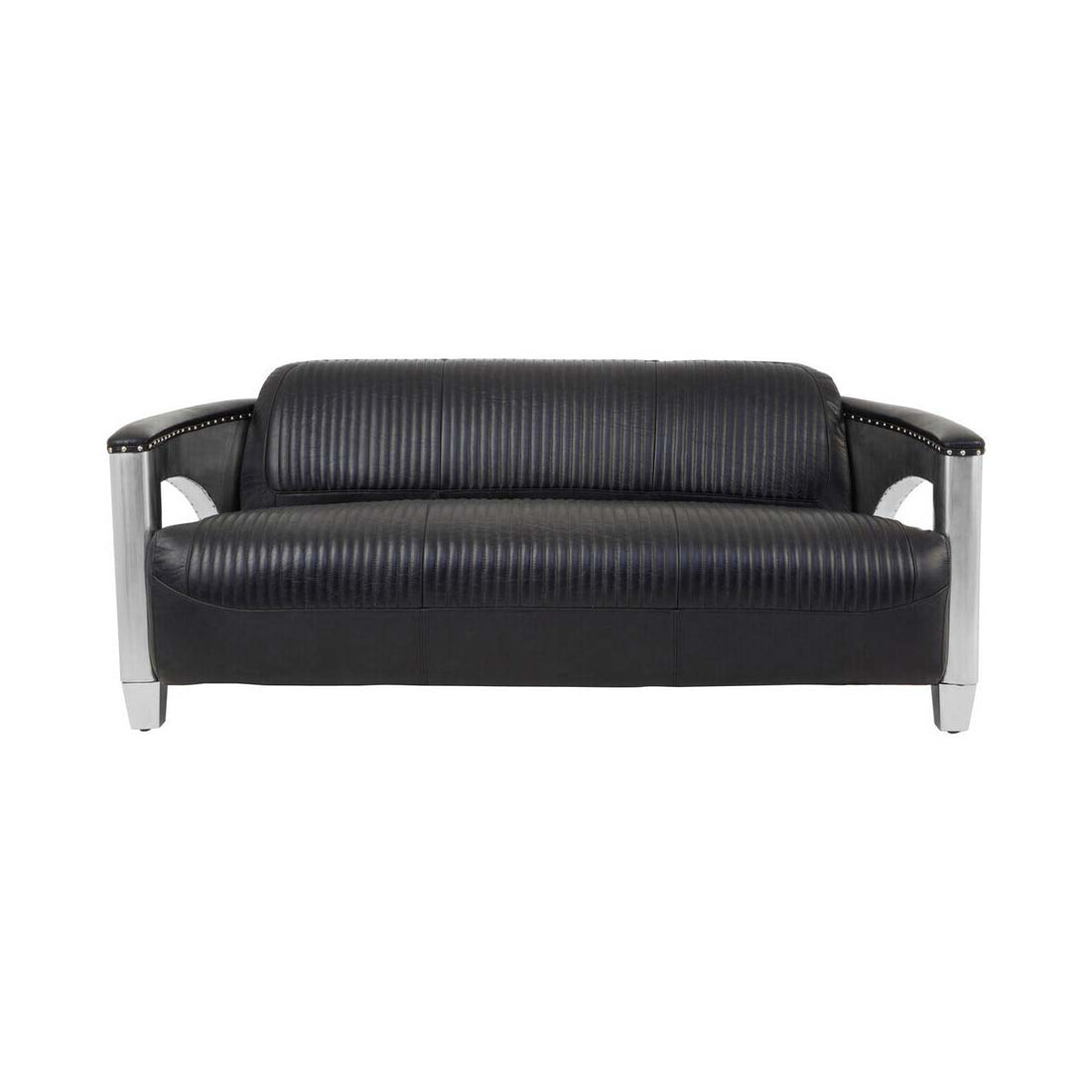 Victor 3 Seat Sofa