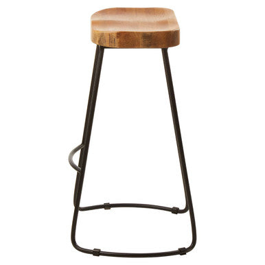 Lyon Bar Stool