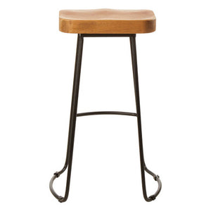Lyon Bar Stool