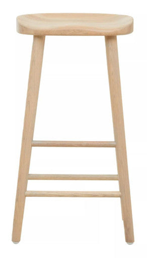 Lyon Stool