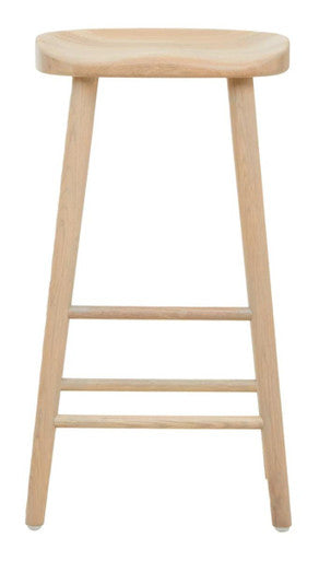Lyon Stool