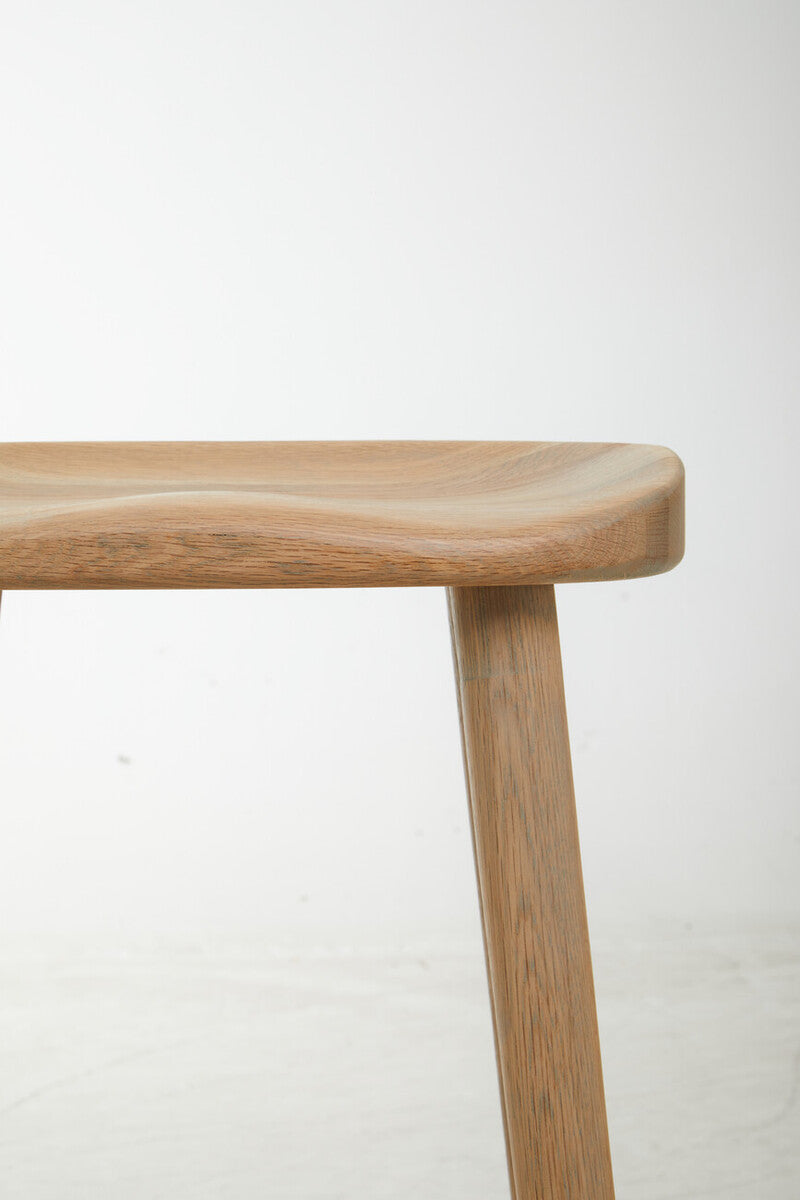 Lyon Stool