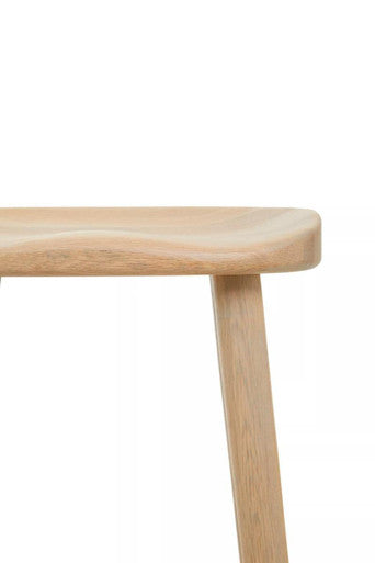 Lyon Stool