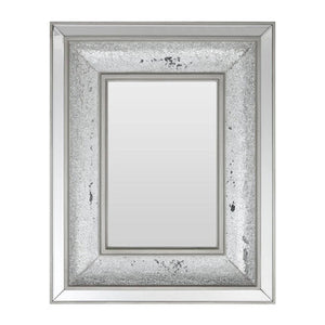 Wallis Wall Mirror | Pasadena