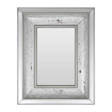 Pasadena Wallis Wall Mirror