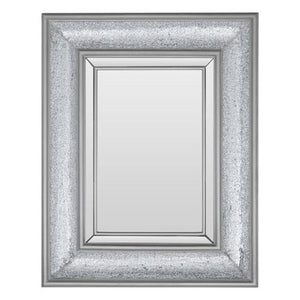 Winnie Wall Mirror | Pasadena