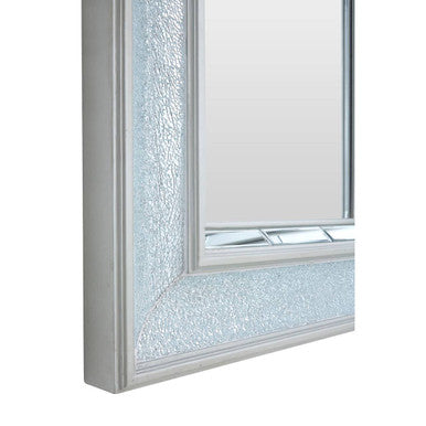 Pasadena Winnie Wall Mirror