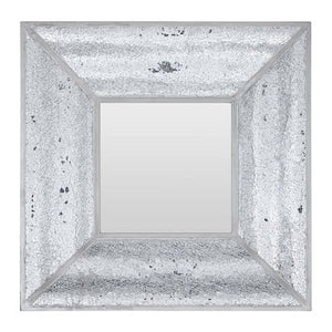 Wonder Wall Mirror | Pasadena