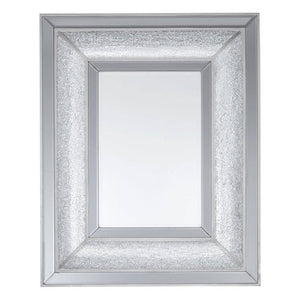Pasadena Wendi Wall Mirror