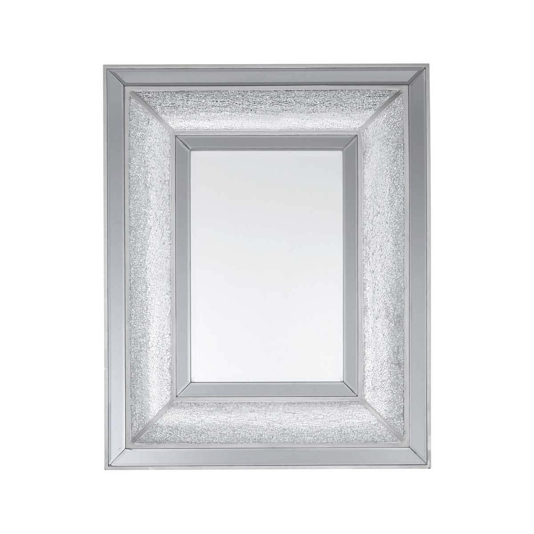 Pasadena Wendi Wall Mirror