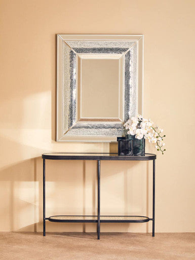 Pasadena Wendi Wall Mirror