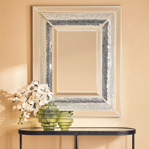 Wendi Wall Mirror | Pasadena