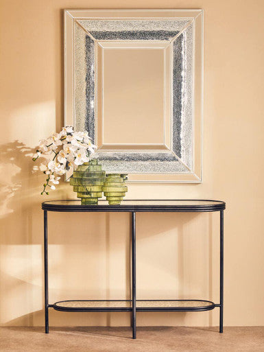 Pasadena Wendi Wall Mirror - Image 6