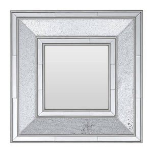 Wilma Wall Mirror | Pasadena