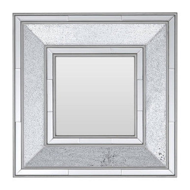 Pasadena Wilma Wall Mirror