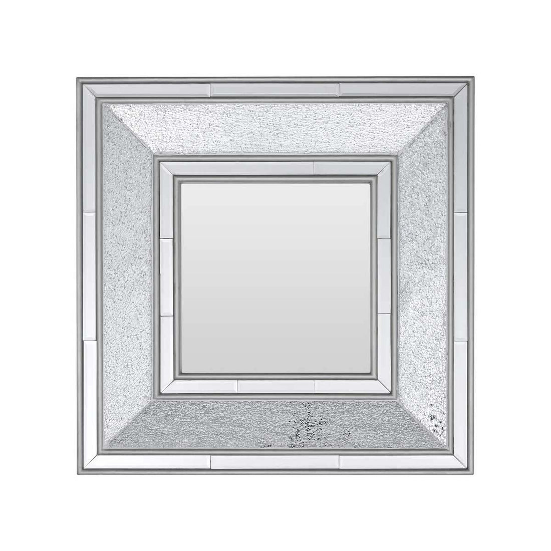 Pasadena Wilma Wall Mirror