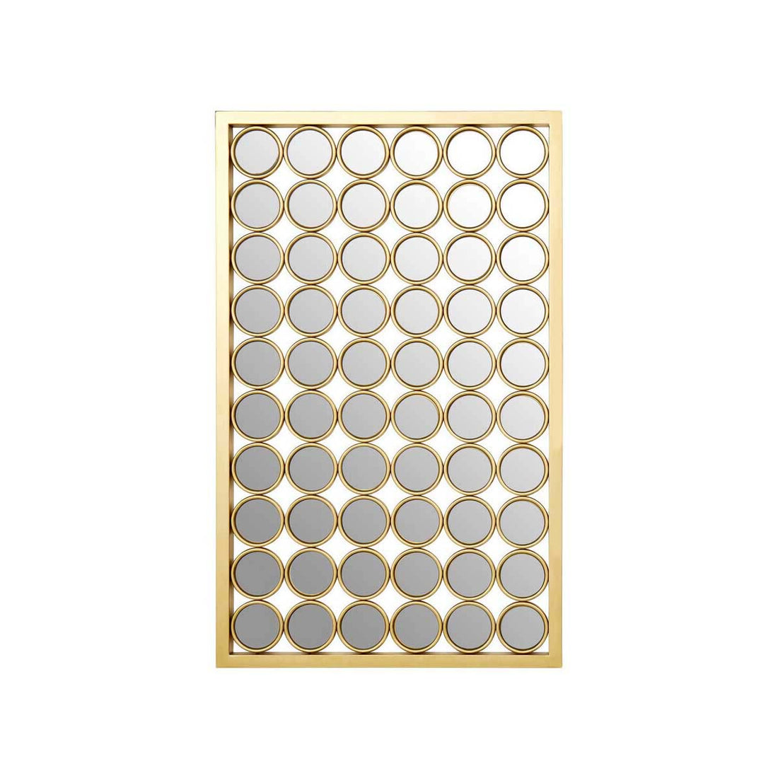 Meissa Wall Mirror