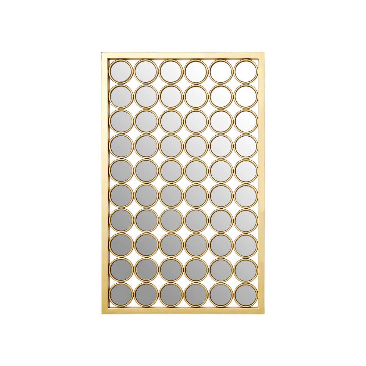 Meissa Wall Mirror