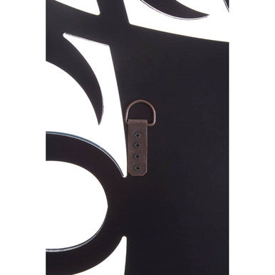 Gladis Wall Mirror - Image 5