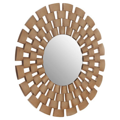 Geela Wall Mirror