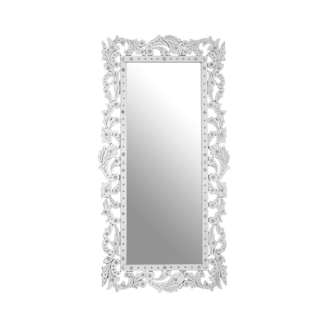 Geonna Wall Mirror