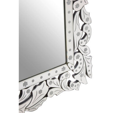 Geonna Wall Mirror