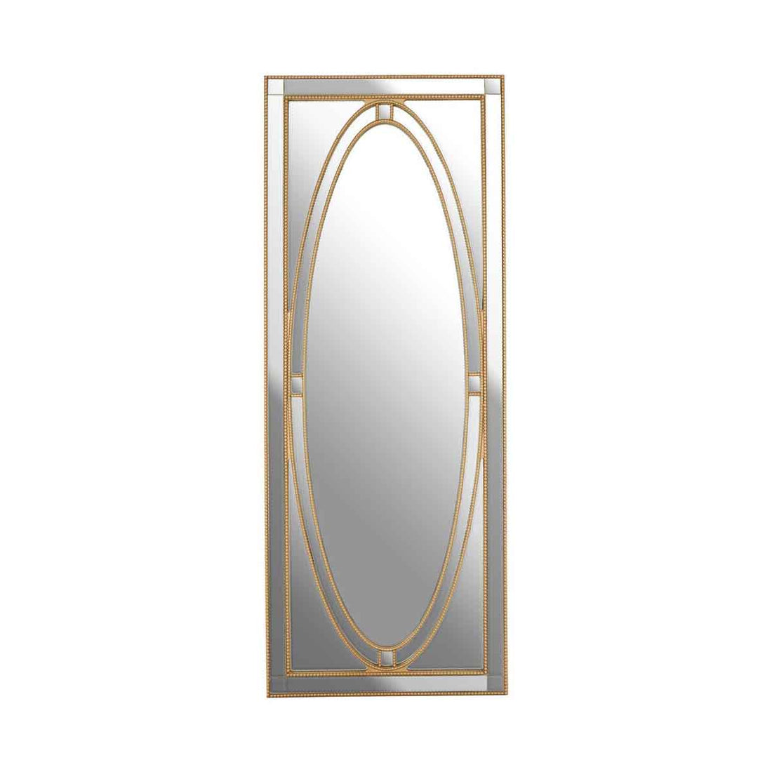 Gavra Wall Mirror
