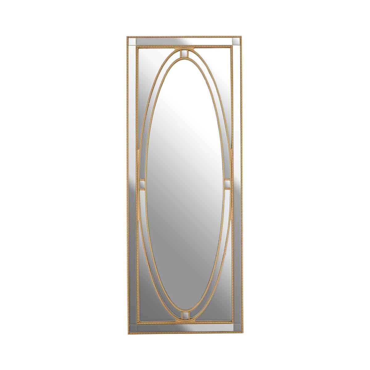 Gavra Wall Mirror